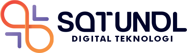 Logo Satunol